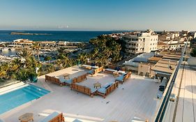 Hotel Honucai